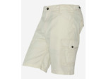 Bermuda cargo TRRONDALL30 SCHOTT