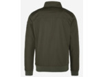 Blouson casual KENNY SCHOTT