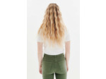 Pantalon pcomolong
