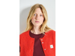Gilet femme East