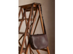 Sac LUCIEN en cuir
