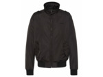 Blouson léger CABL1026 SCHOTT
