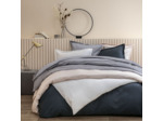 HOUSSE DE COUETTE | Eclat - Colombe
