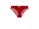 Culotte Italienne Cœur à Corps