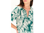 Blouse celiane