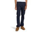 Pantalon Element Eclipse Navy.