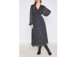 Robe LEO