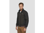 Blouson stardust