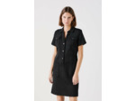 Robe laure