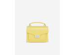 Sac En Cuir Emily S