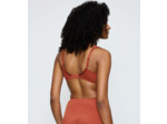 True Shape Sensation T W01 - Soutien-gorge avec armatures minimizer