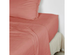 Drap plat Gaze de coton | Tradition des Vosges