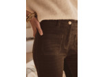 Pantalon LUNA
