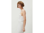 Débardeur femme Pobsbury