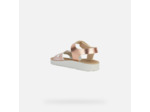 J SANDAL COSTAREI GI