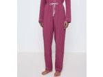 Pantalon d'intérieur