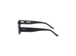 Lunettes de soleil Roxy