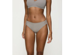 Culotte Tai