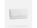 D.WALLET
