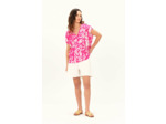 Blouse cilona