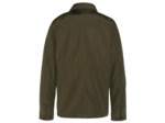 Blouson léger militaire SCHOTT SAHARA25