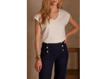 T-shirt ASTRID