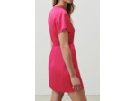 Robe femme Widland