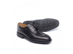 Derbies Homme Garry Noir