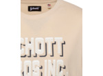 T-shirt imprimé Schott Bros Inc.