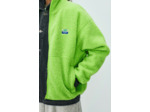 Veste femme Hoktown