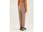 Pantalon cookie pepites