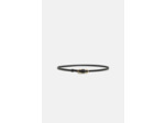Ceinture fine