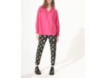 Chemise little pink