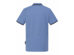Polo en coton piqué PSWILL2 SCHOTT