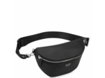 Le cuir graine sac banane