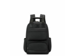 Color block sac a dos