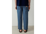 Jean worker homme Faow