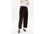 Pantalon plume