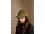 Casquette KIM