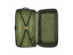 Js006b sac voyage trol 73cm