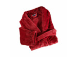 Peignoir microfibre ultra doux | Tradition des Vosges