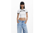 T-Shirt Short Sleeve