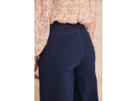 Jean large ANAIS