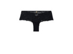 Shorty Gold Pleasure