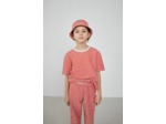 T-shirt enfant Bobypark