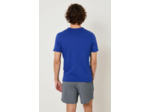 T-shirt homme Nouveau Mexique