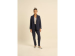 Pantalon de tailleurs