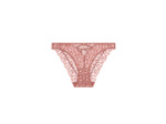 Culotte Italienne Crazy in Love