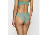 Amourette Charm T Brazilian01 - Culotte brésilien