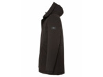 Parka à capuche BARYO SCHOTT